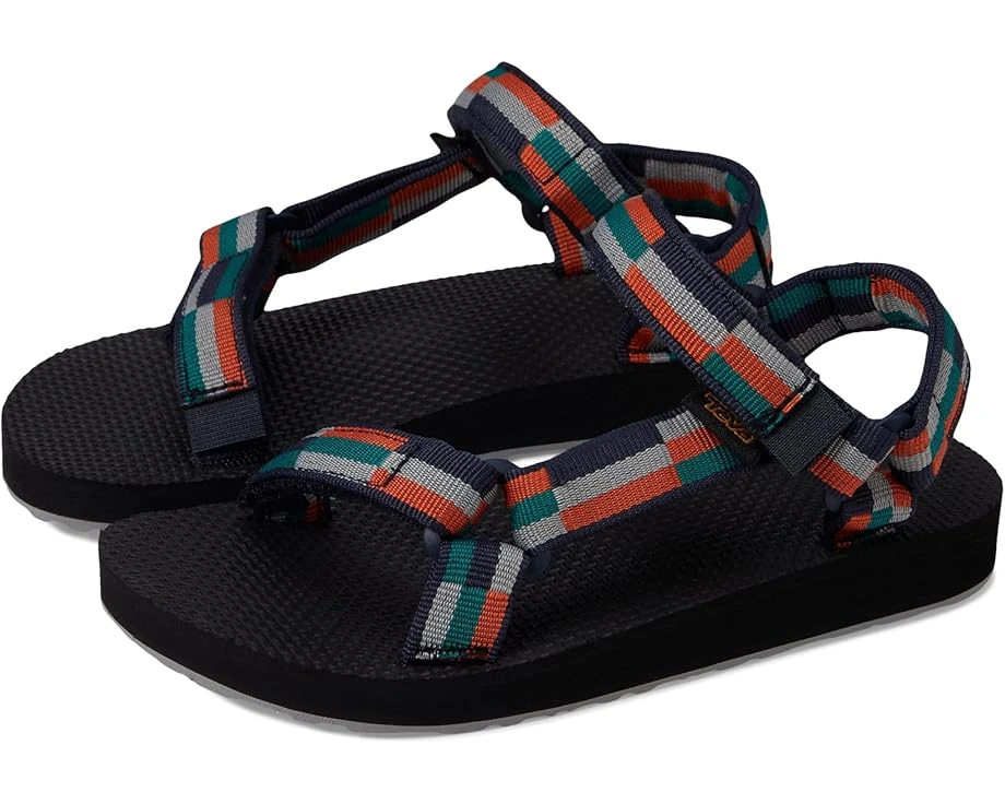 Teva Kids Original Universal (Toddler/Little Kid/Big Kid) 1 Teva Kids Original Universal (Toddler/Little Kid/Big Kid)