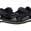 Teva Universal Trail