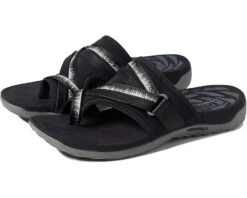 Merrell Terran 3 Cush Post