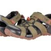 Teva Flintwood