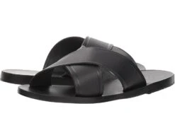 Ancient Greek Sandals Thais