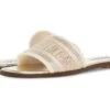 Steve Madden Knox-R Sandal