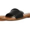Steve Madden Sandra Sandal