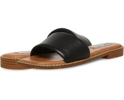 Steve Madden Sandra Sandal