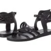 Ancient Greek Sandals Ikaria