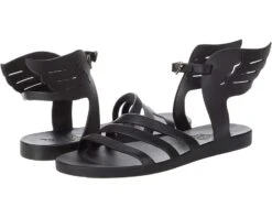 Ancient Greek Sandals Ikaria