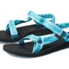 Teva Original Universal Tie-Dye