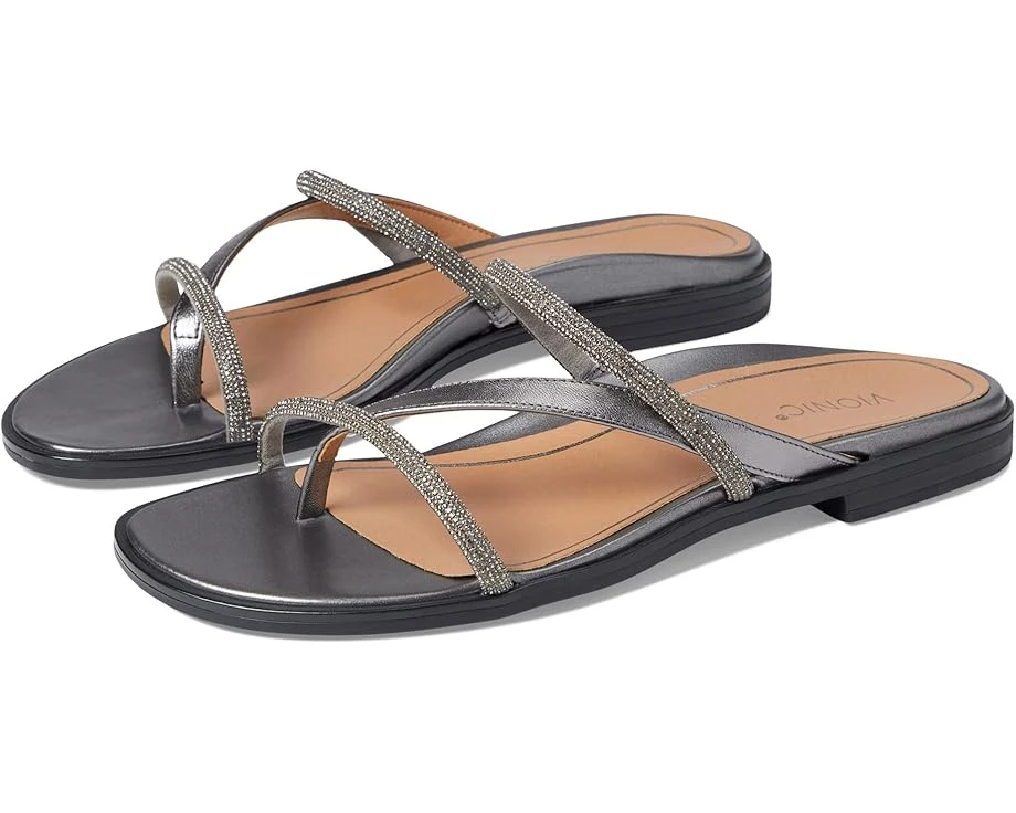 VIONIC Prism 1 VIONIC Prism