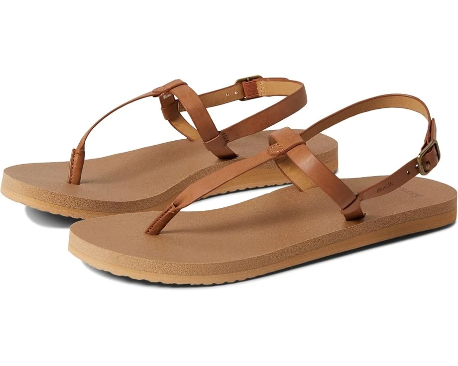 Sanuk Yoga Gemini 1 Sanuk Yoga Gemini