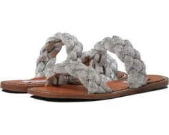 Steve Madden Newbie Sandal