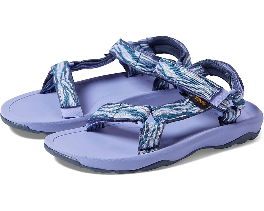 Teva Kids Hurricane XLT 2 (Little Kid/Big Kid) 1 Teva Kids Hurricane XLT 2 (Little Kid/Big Kid)
