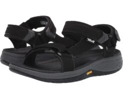 Teva Strata Universal