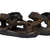 Teva Terra Fi 5 Universal Leather