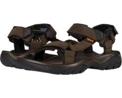 Teva Terra Fi 5 Universal Leather