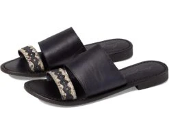 Free People Saturday Sandal