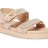 Steve Madden Mona-R Sandal