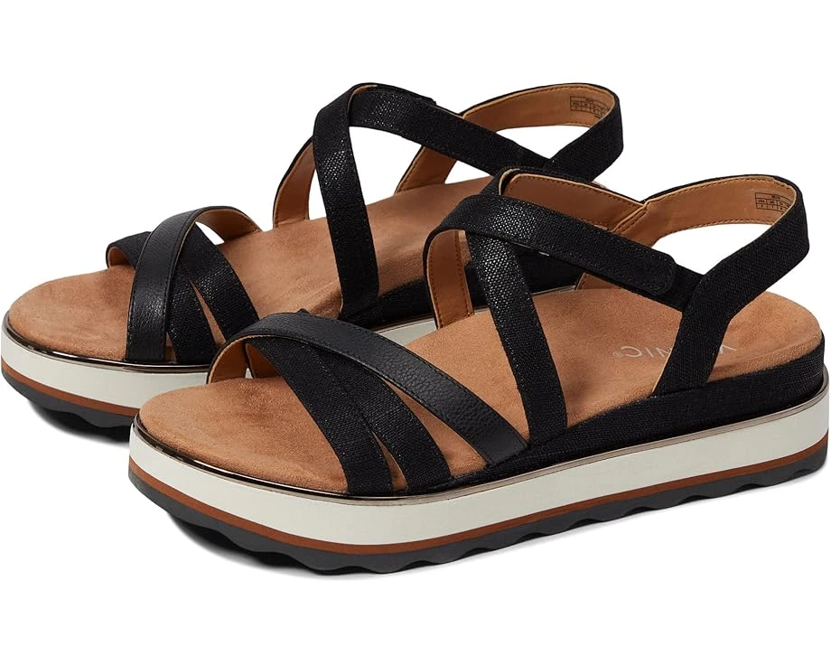 VIONIC Kellyn 1 VIONIC Kellyn