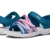 Teva Kids Tirra (Little Kid/Big Kid)