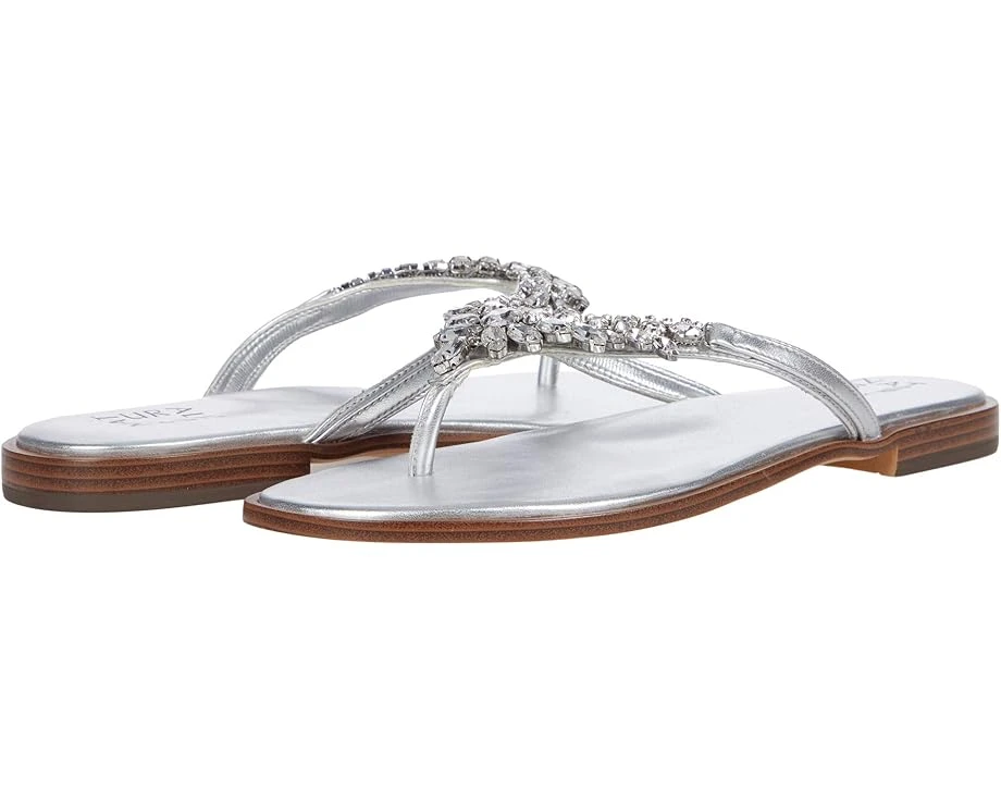 Naturalizer Fallyn 1 Naturalizer Fallyn