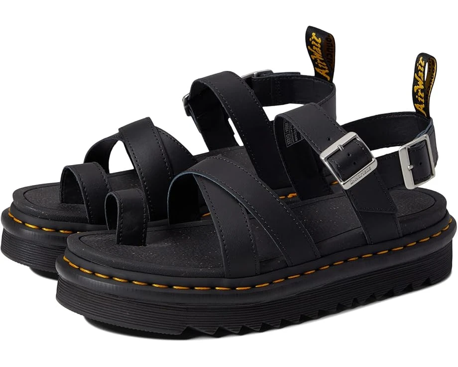 Dr. Martens Avry 1 Dr. Martens Avry