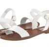 Steve Madden Donddi Sandal