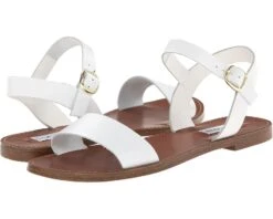 Steve Madden Donddi Sandal