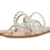 Steve Madden Attentive Sandal