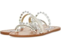 Steve Madden Attentive Sandal