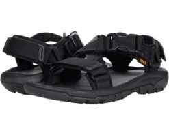 Teva Hurricane Verge