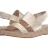 Cole Haan Cloudfeel Espadrille Sandal
