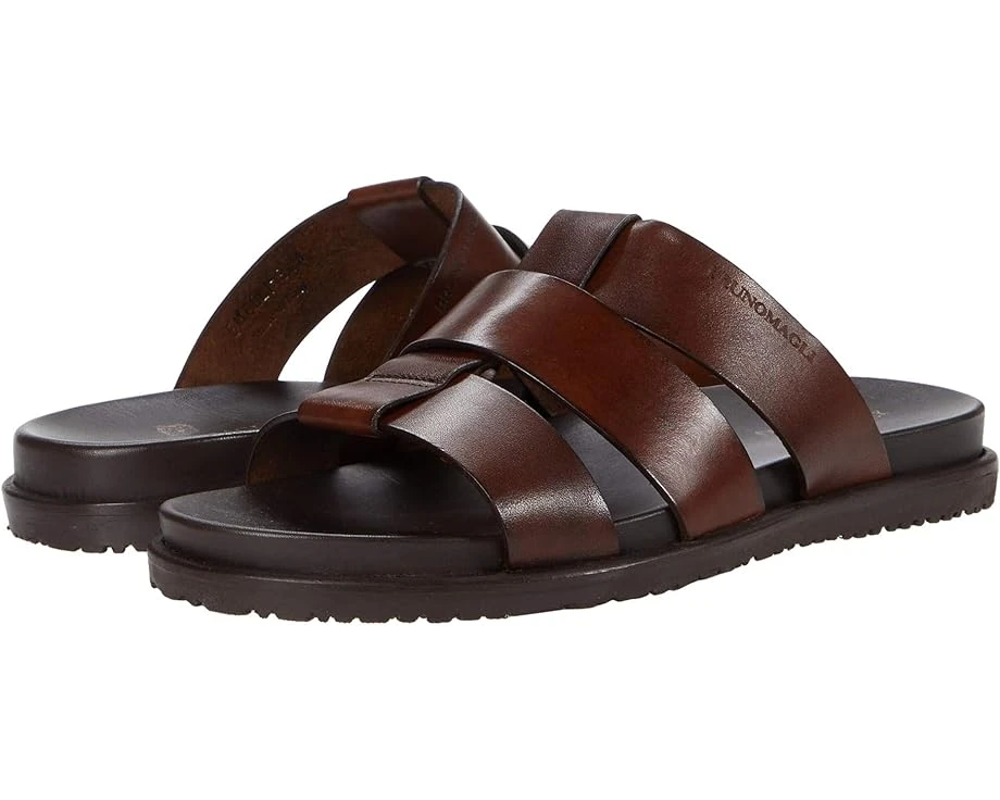 Bruno Magli Empoli 1 Bruno Magli Empoli