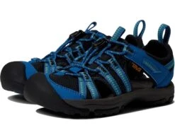 Teva Kids Manatee (Little Kid/Big Kid)