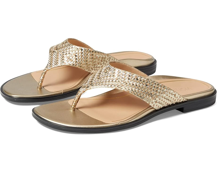 VIONIC Agave 1 VIONIC Agave