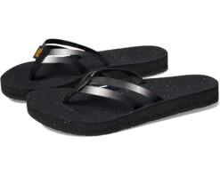 Teva Reflip Strappy Gradiate