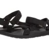 Teva Original Universal - Urban
