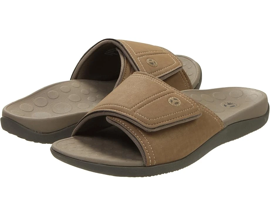 VIONIC Kiwi Slide Unisex 1 VIONIC Kiwi Slide Unisex