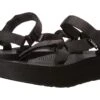 Teva Flatform Universal