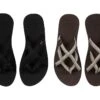 Teva Olowahu 2-Pack