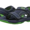 Teva Kids Psyclone XLT (Toddler)