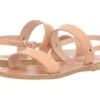 Ancient Greek Sandals Clio