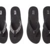 Teva Mush II 2-Pack
