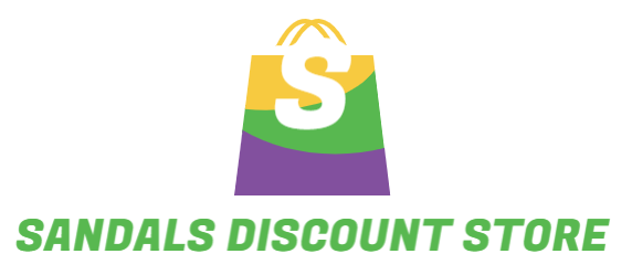 Sandals Discount Store